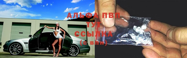 бошки Вяземский
