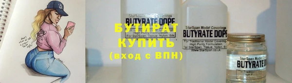 стаф Вязьма