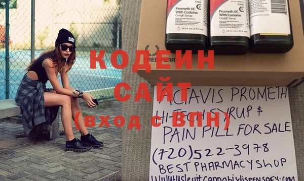 стаф Вязьма