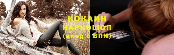 бошки Вяземский